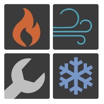 White's Hvac Services