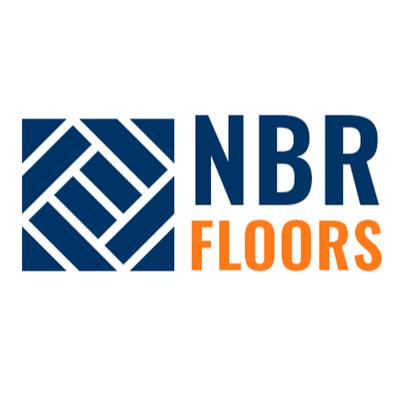 NBR Floors