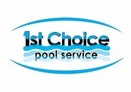 1st Choice Pool Service
