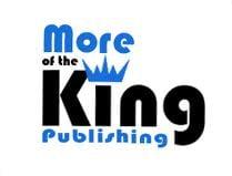 More Of The King Publishing