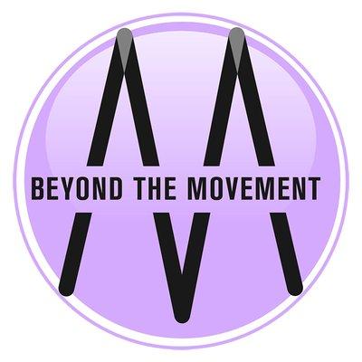 Beyond the Movement
