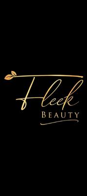 Fleek Beauty