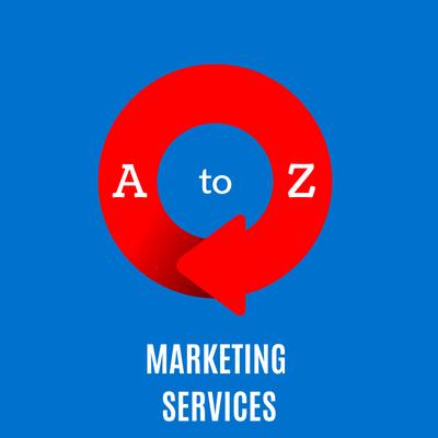 A to Z Marketing Services