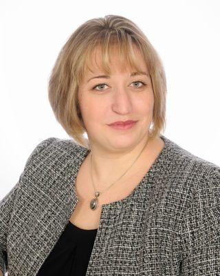 Meet Shoreline dentist Kari Mann DDS