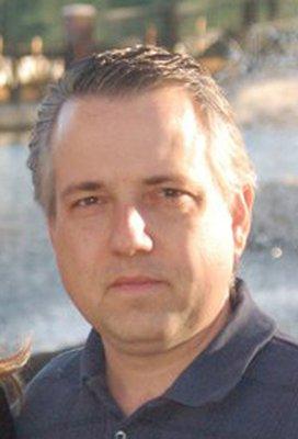 Brian Spurlock - KBS Real Estate Services