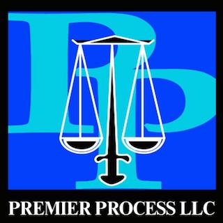With over 15 years of experience and a team that you can trust, Premier Process, should be your first choice!