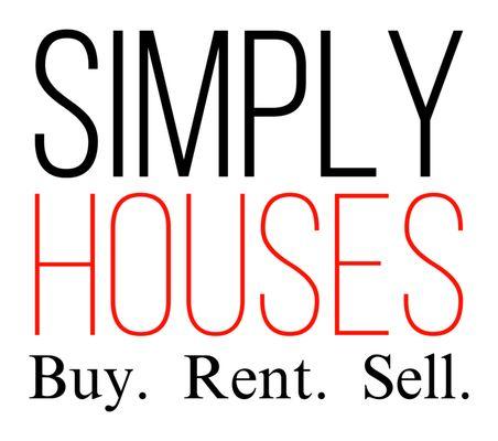 Simply Houses