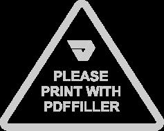 Menningers Cleaning Service