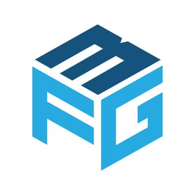 Metropolitan Funding Group