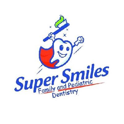 Texas Super Smiles For Kids, LLC
