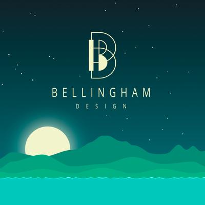 Bellingham Design