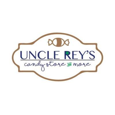 Uncle Reys Candy Store & More