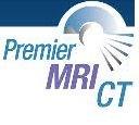 Premier Mri