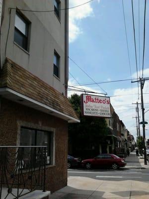 Photo by Carlo D #50dollartech