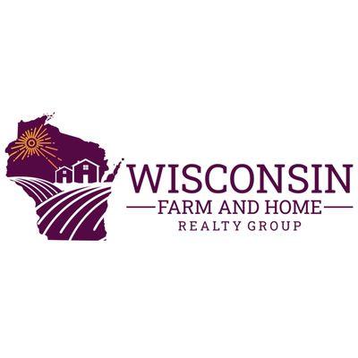Skylar Liebzeit - WI Farm and Home Realty Group
