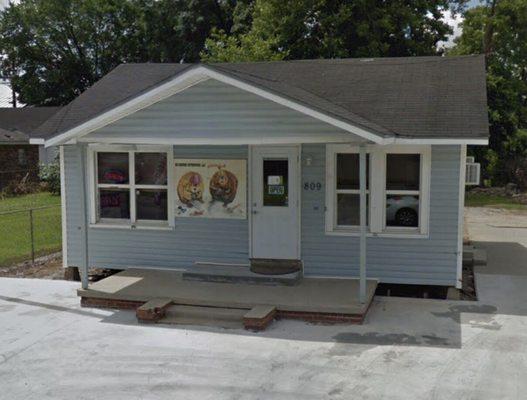 Janine's Enterprises