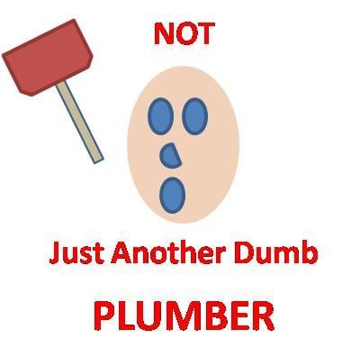 Oxford Twp Plumbing Service