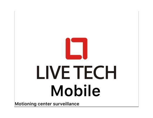 LiveTecMobile