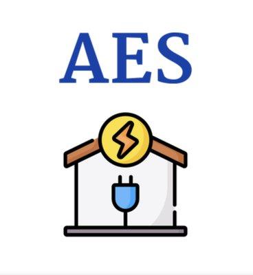 AES