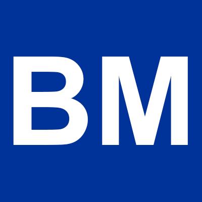 Butters Manufactured Home Park