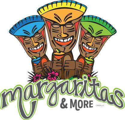 Margaritas & More