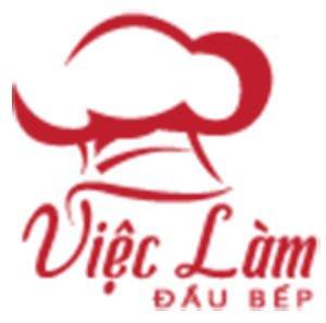 Viec Lam Dau Bep