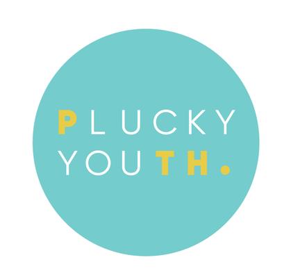 Plucky Youth Consulting