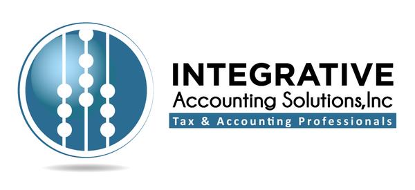 Integrative Accounting Solutions