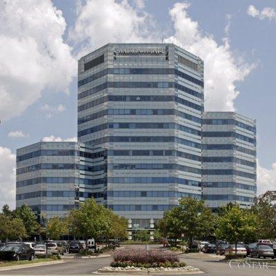 Steven I Moss & Associates