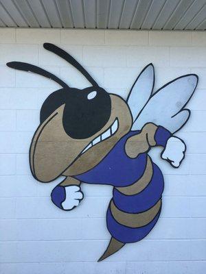 Concord Community Schools