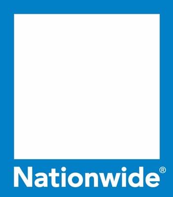 Nationwide Insurance is On Your Side! Join the Nation today!