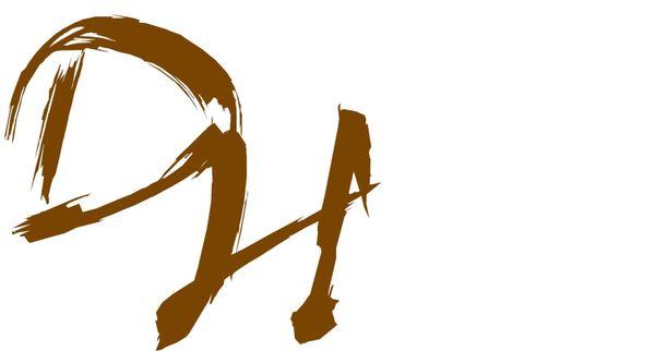 Dorothy Howard Cpa