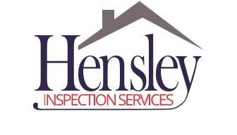 Hensley Inspection Services