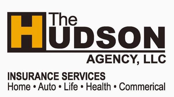 The Hudson Agency, LLC