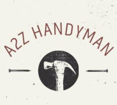 A2Z Handyman