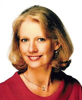 Brenda Keith - State Farm Insurance Agent