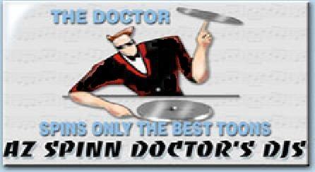 Since 1994 the Valleys #1 choice for your next event. Weddings Quinces Schools