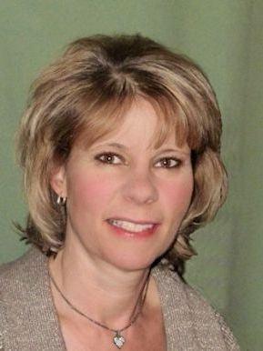 Lisa Westerman Realtor®