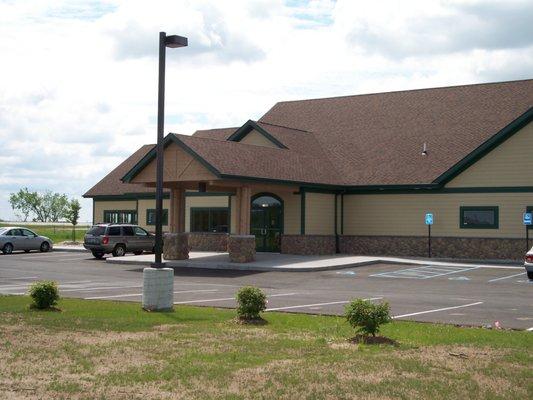 Michigan Pain Consultants