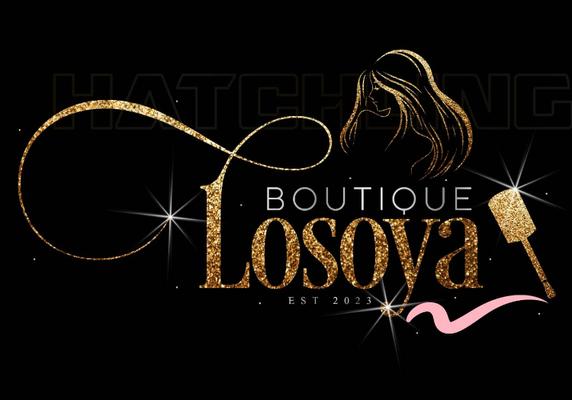 Losoya Boutique