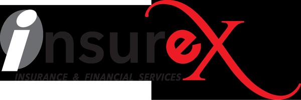Insurex