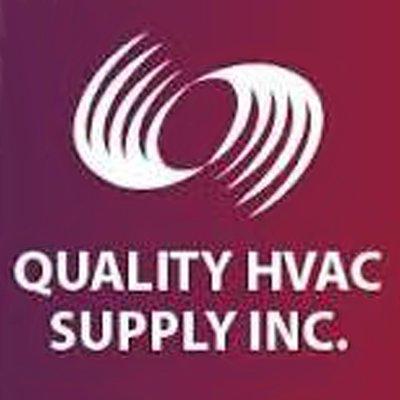 Quality HVAC Solutions