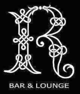 R Bar and Lounge