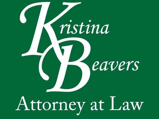 Kristina Beavers - Attorney at Law