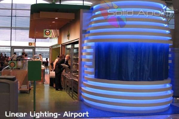 Lockheed Martin Corporation, 22121 20th Ave SE, Bothell, WA 98021, US ...