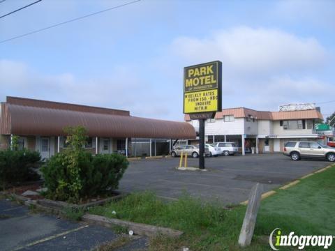 Park Motel