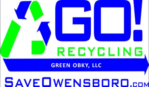 Go Recycling