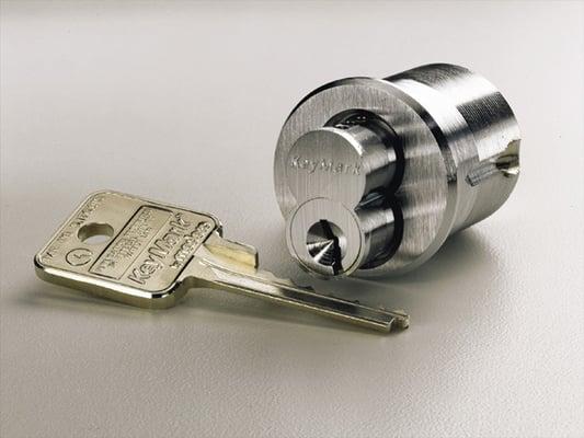 Locksmith Guys