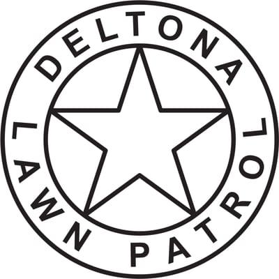 Deltona Lawn Patrol