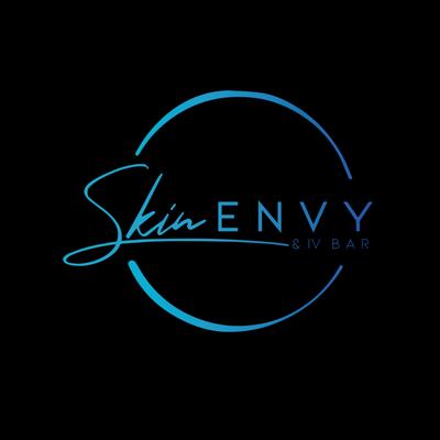 Skin Envy & IV Bar